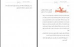 دانلود کتاب غول های اینترنت ایران و جهان حمید رضا میرزایی 240 صفحه PDF 📘-1