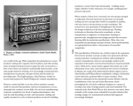 دانلود کتاب Design A Very Short Introduction جان هسکت 169 صفحه PDF 📘-1