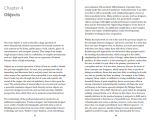 دانلود کتاب Design A Very Short Introduction جان هسکت 169 صفحه PDF 📘-1
