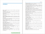 دانلود کتاب ICU Protocols راجش چاولا 613 صفحه PDF 📘-1