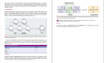 دانلود کتاب Marks’ Basic Medical Biochemistry میکائیل لیبرمن 1830 صفحه PDF 📘-1
