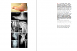 دانلود کتاب Miller’s Review of Orthopaedics مارک دی میلر 3311 صفحه PDF 📘-1