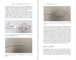 دانلود کتاب The SAGES Manual Operating Through the Endoscope متیو کرو 999 صفحه PDF 📘-1