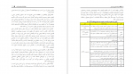 دانلود کتاب اندیشه امنیتی امیر کبیر دکتر سیداصغر میرجعفری 139 صفحه PDF 📘-1