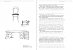 دانلود کتاب History Theory and Practice of Product Design برنهارد ای. بردک 479 صفحه PDF 📘-1