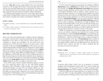 دانلود کتاب design the key concepts کاترین مک درموت 265 صفحه PDF 📘-1
