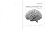 دانلود کتاب دنیای شگفت انگیز مغز هدیه تقوی 240 صفحه PDF 📘-1