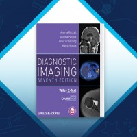دانلود کتاب Diagnostic Imaging 7th Edition آندریا روکال 523 صفحه PDF 📘