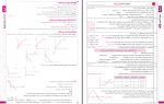 دانلود کتاب فیزیک دوازدهم تجربی بانک سوالات امتحانی گلبرگ 108 صفحه PDF 📘-1
