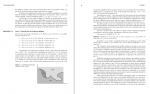 دانلود کتاب Advanced Microeconomic Theory 3rd Edition جفری جهل 673 صفحه PDF 📘-1
