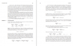 دانلود کتاب Advanced Microeconomic Theory 3rd Edition جفری جهل 673 صفحه PDF 📘-1