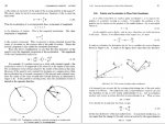 دانلود کتاب Analytical Mechanics third edition گرانت آر. فاولز 348 صفحه PDF 📘-1