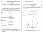 دانلود کتاب Analytical Mechanics third edition گرانت آر. فاولز 348 صفحه PDF 📘-1
