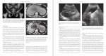 دانلود کتاب Diagnostic Imaging 7th Edition آندریا روکال 523 صفحه PDF 📘-1