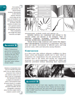دانلود کتاب 8Fundamentals Of Visual Composition Chapter 05 صفحه PDF 📘-1