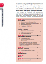 دانلود کتاب 18Graphic design Processes Chapter 02 صفحه PDF 📘-1