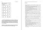دانلود کتاب New Developments in Time Series Econometrics ژان ماری دوفور 247 صفحه PDF 📘-1