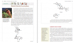 دانلود کتاب Organic Chemistry جان ای. مک موری 1350 صفحه PDF 📘-1
