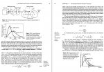 دانلود کتاب Principles of Electronic Materials and Devices کصاپ 888 صفحه PDF 📘-1