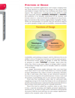 دانلود کتاب 12Role of design in society Chapter 01 صفحه PDF 📘-1