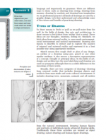 دانلود کتاب 12Sketching And Drawing Chapter 03 صفحه PDF 📘-1