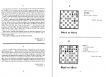 دانلود کتاب The Best Move ولاستیمیل هورت 248 صفحه PDF 📘-1