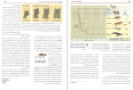 دانلود کتاب بیولوژی کمپبل جلد چهارم ریس 387 صفحه PDF 📘-1