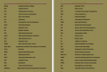 دانلود کتاب دایره المعارف اختصارات پزشکی مهندس وحید بهروان 76 صفحه PDF 📘-1