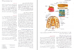 دانلود کتاب نورو آناتومی بالینی اسنل راین اسپلیت گربر 623 صفحه PDF 📘-1