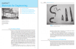 دانلود کتاب Introduction to Materials Science for Engineers جیمز شاکلفورد 687 صفحه PDF 📘-1