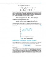 دانلود کتاب ریاضیات مهندسی پیشرفته اروین کریسینگ 1283 صفحه PDF 📘-1