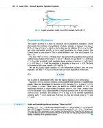 دانلود کتاب ریاضیات مهندسی پیشرفته اروین کریسینگ 1283 صفحه PDF 📘-1