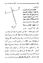 دانلود کتاب تقارن پرویز شهریاری 144 صفحه PDF 📘-1